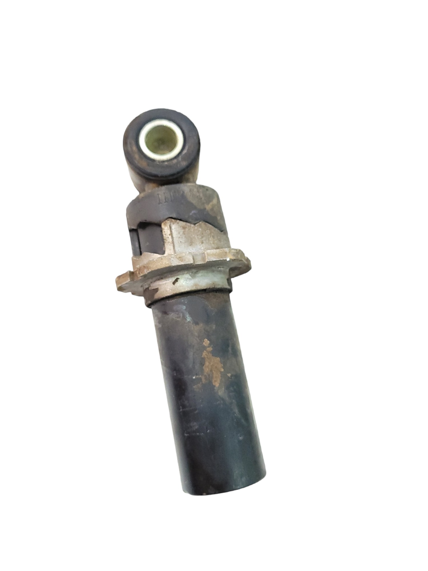 Amortecedor Volvo 312695 1