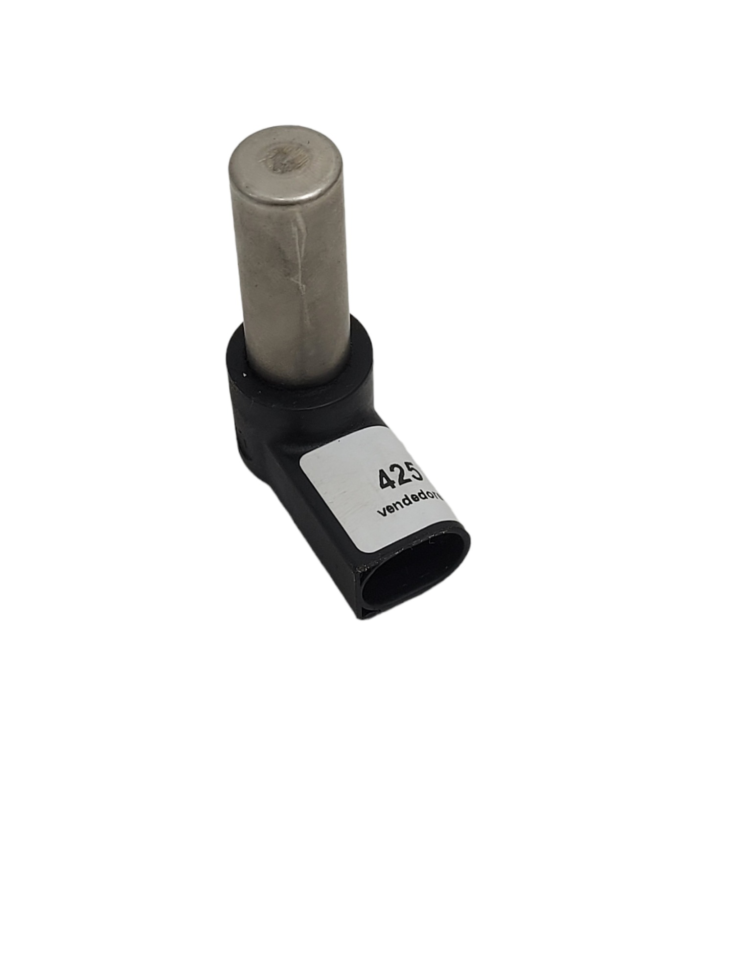 Sensor Rotação M Benz Atego 0011533120 4