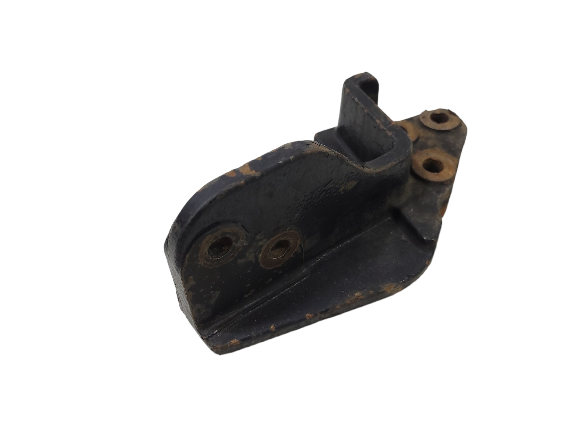Suporte M Benz A9583160155 3