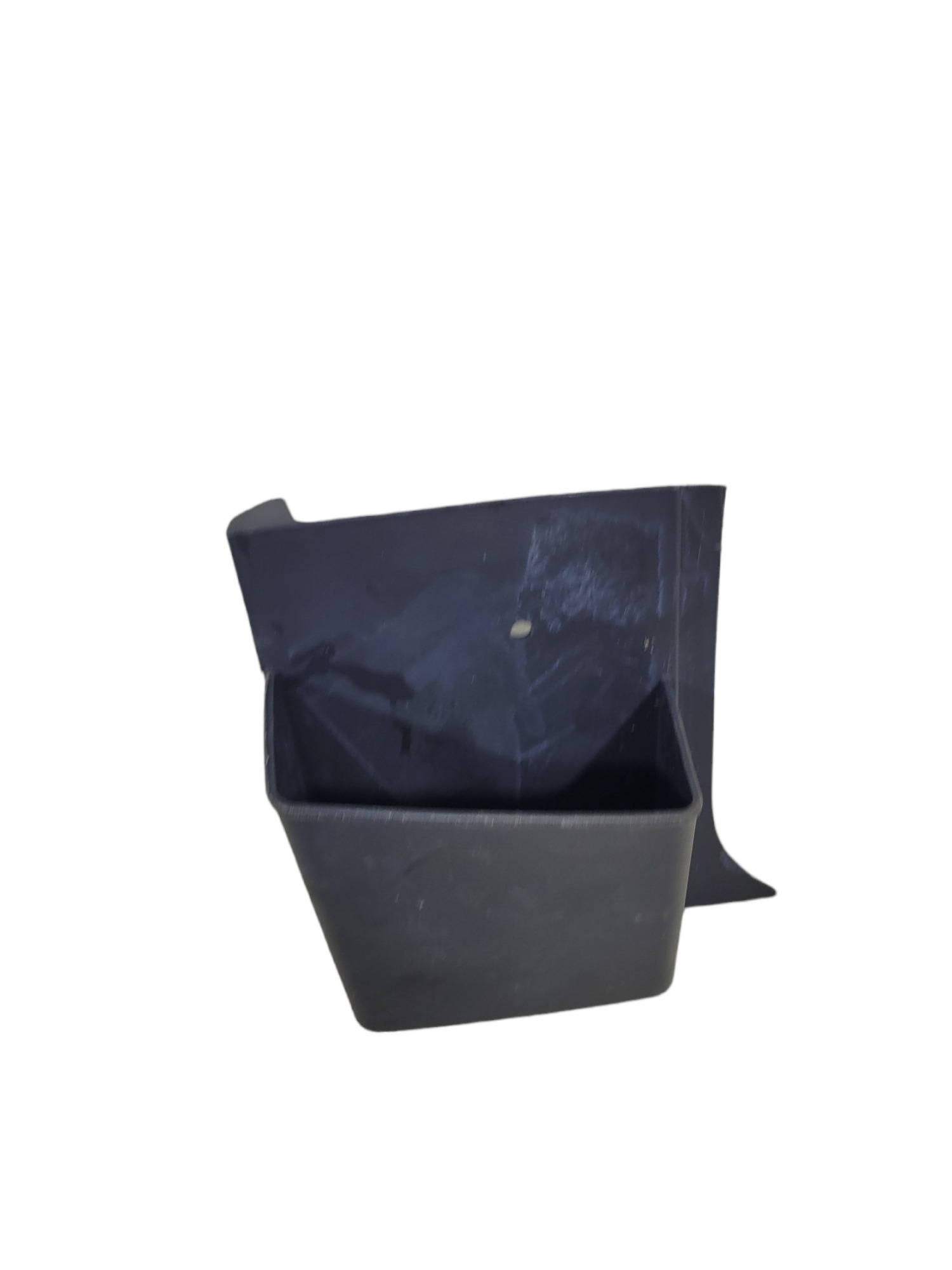 Porta Objeto Mercedes Benz Actrosa9438130122 5