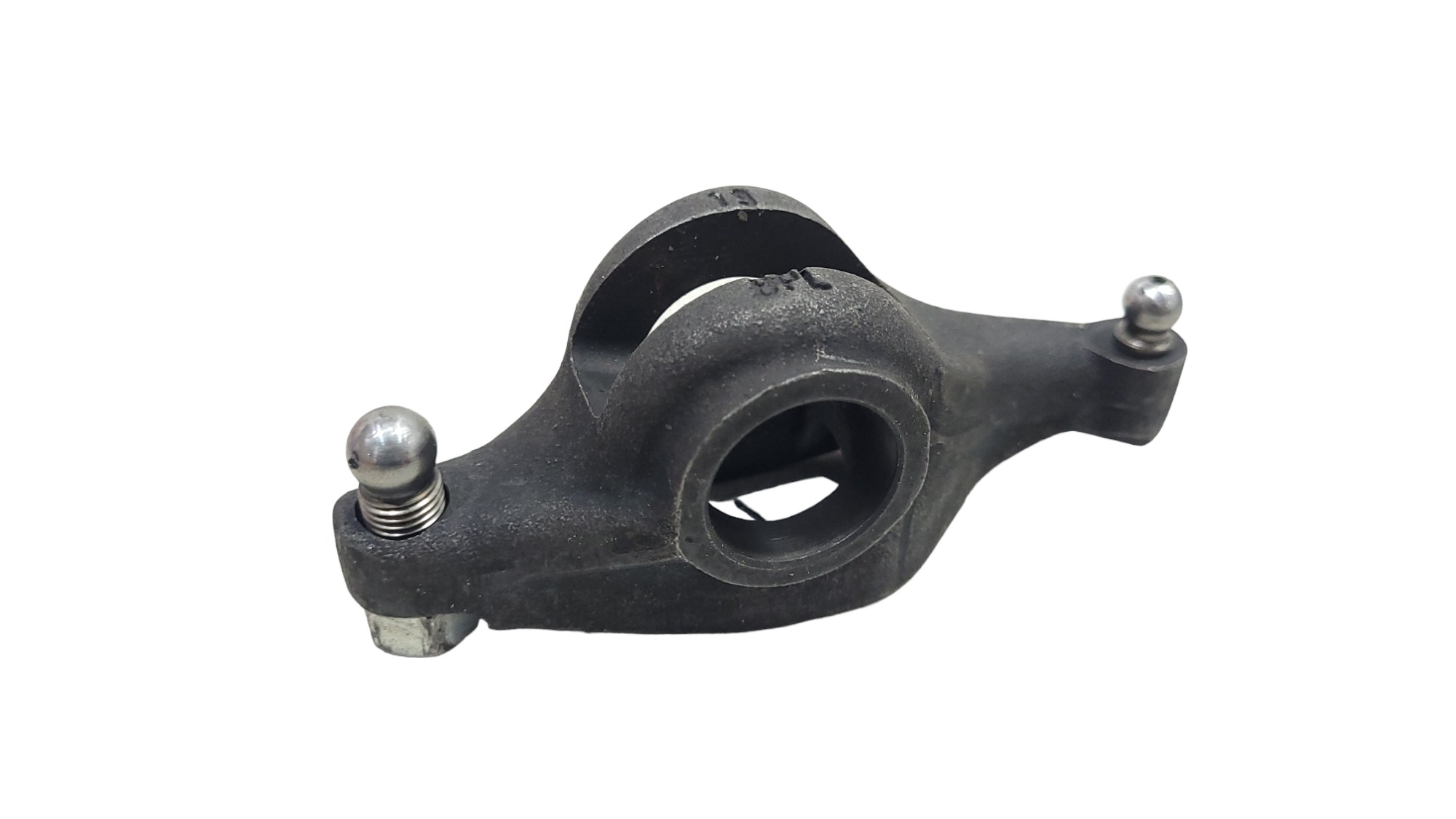 Balancin Escape Motor Cummins Isb 1