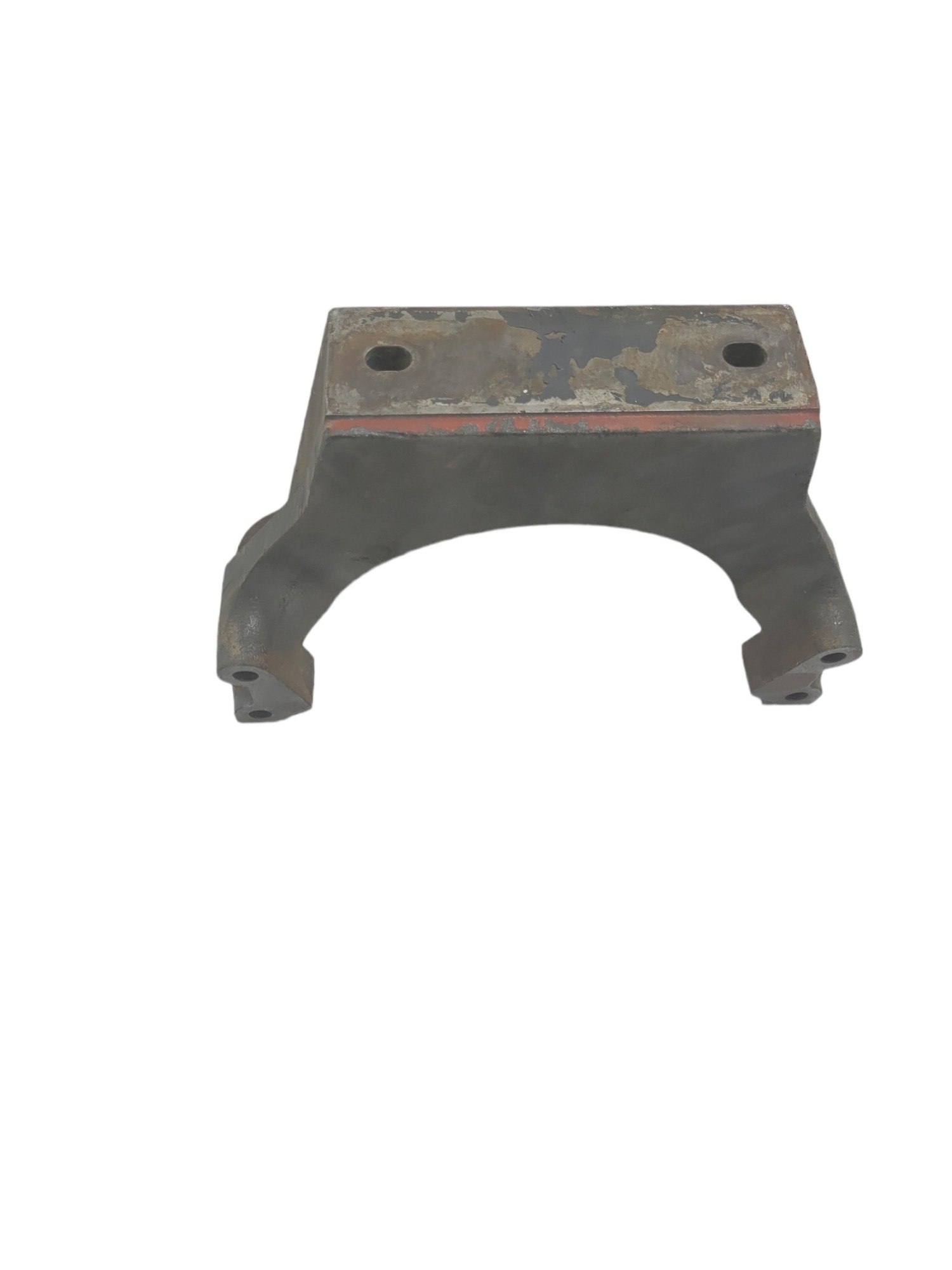 Suporte Dianteiro Coxim Motor Costellattion3965048 5