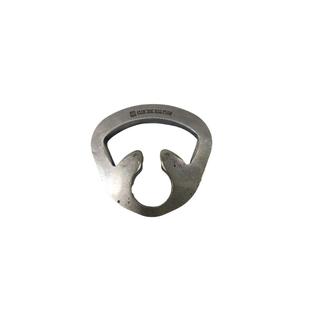 Elemento Eixo Caixa Zf 1328306034 1