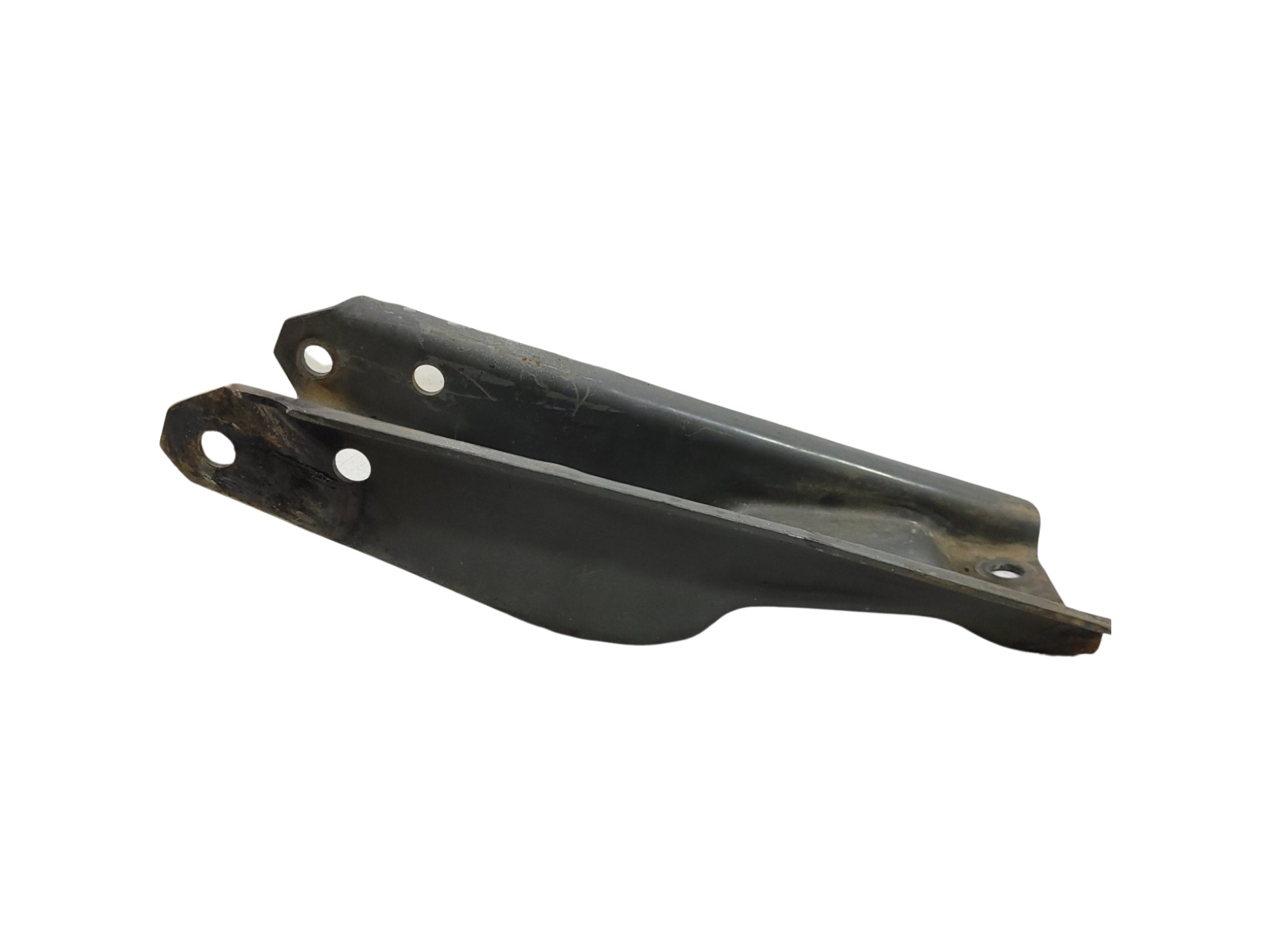 Suporte Amortecedor Dianteiro Superior Volvo FM : N 1079175 1