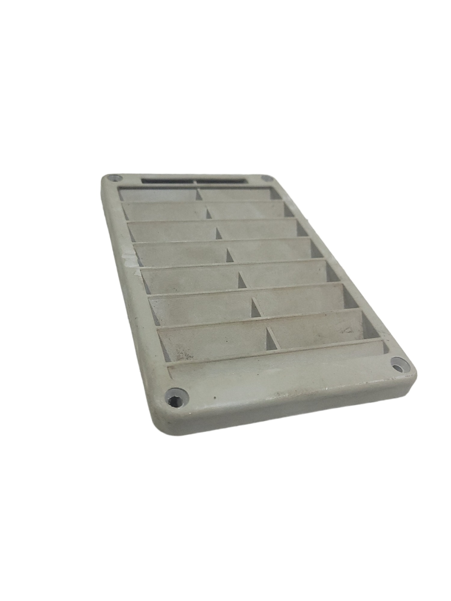 Moldura Ventilação Cabineford Cargo 97cte280b84 3