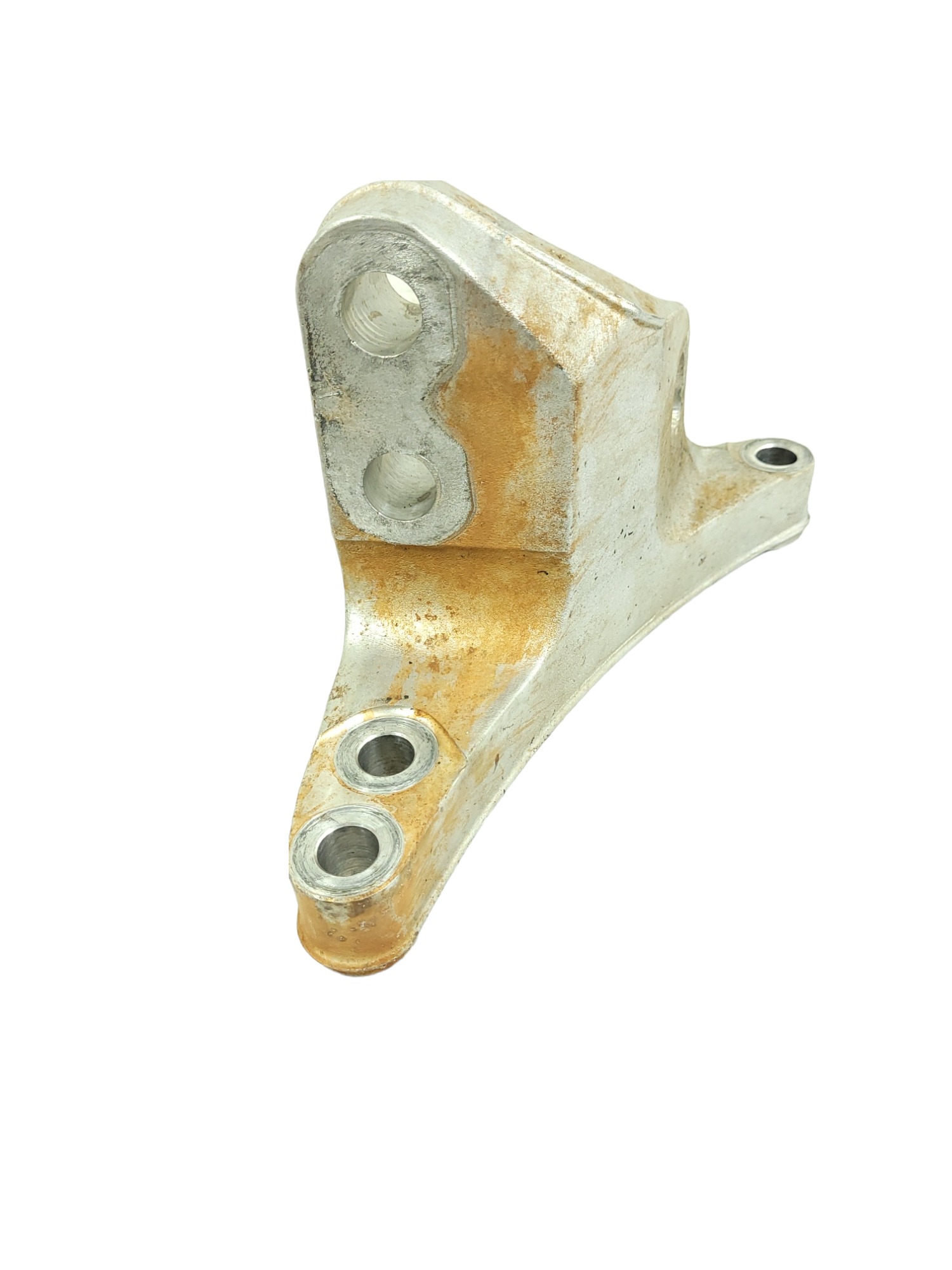 Suporte Coxim Motor Volvo21364650 1