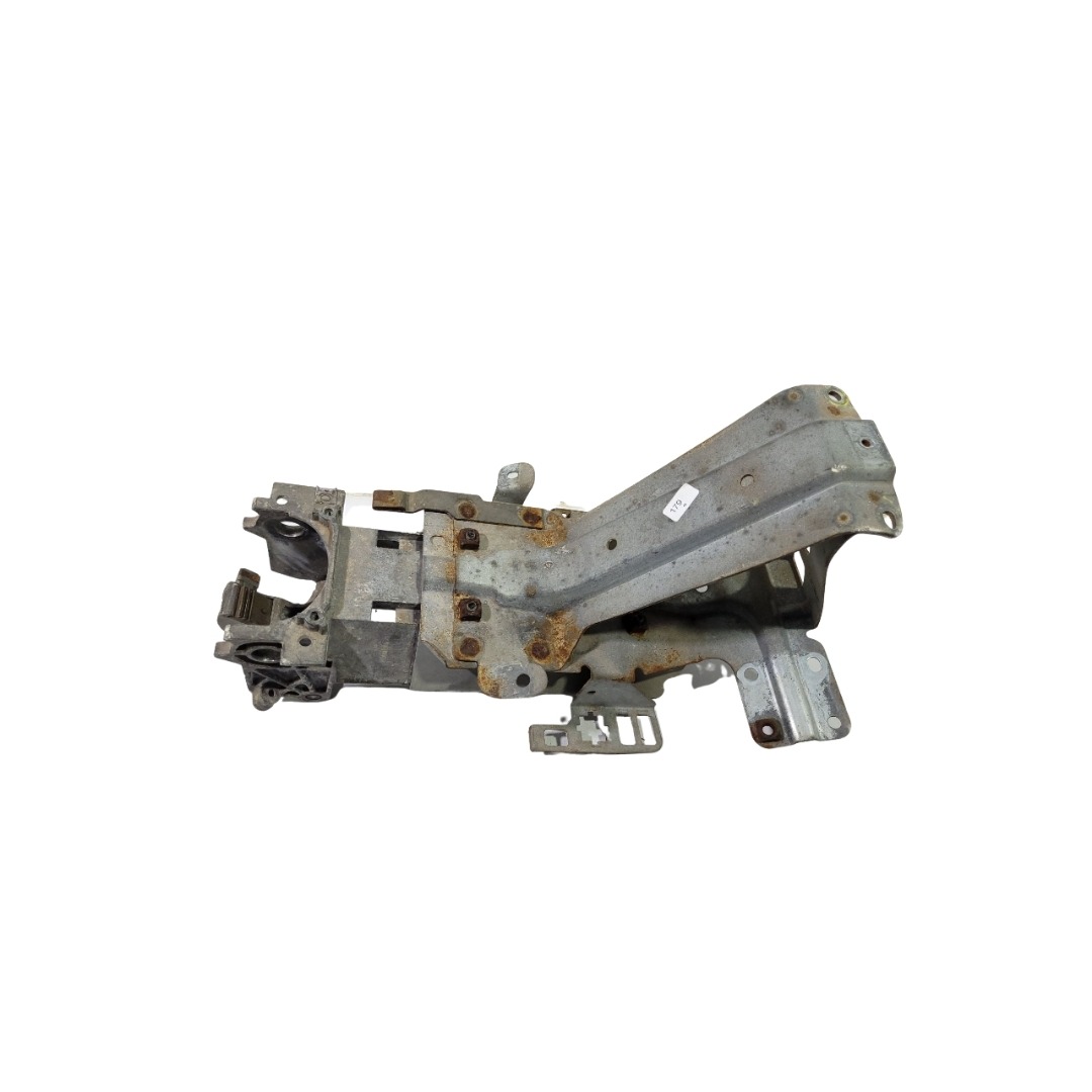 Suporte Coluna De Direção Scania 124 S4 – 2