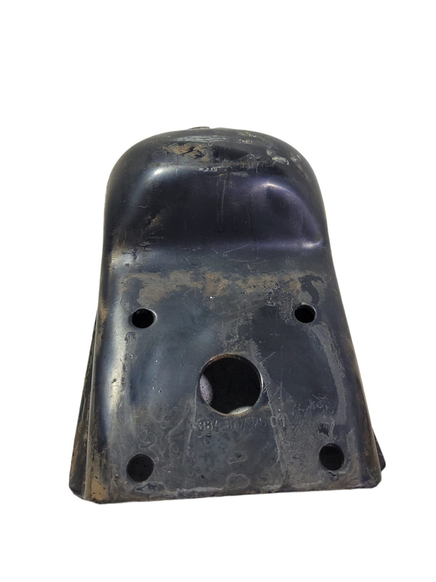 Suporte Cabine M Benz3843177501 5