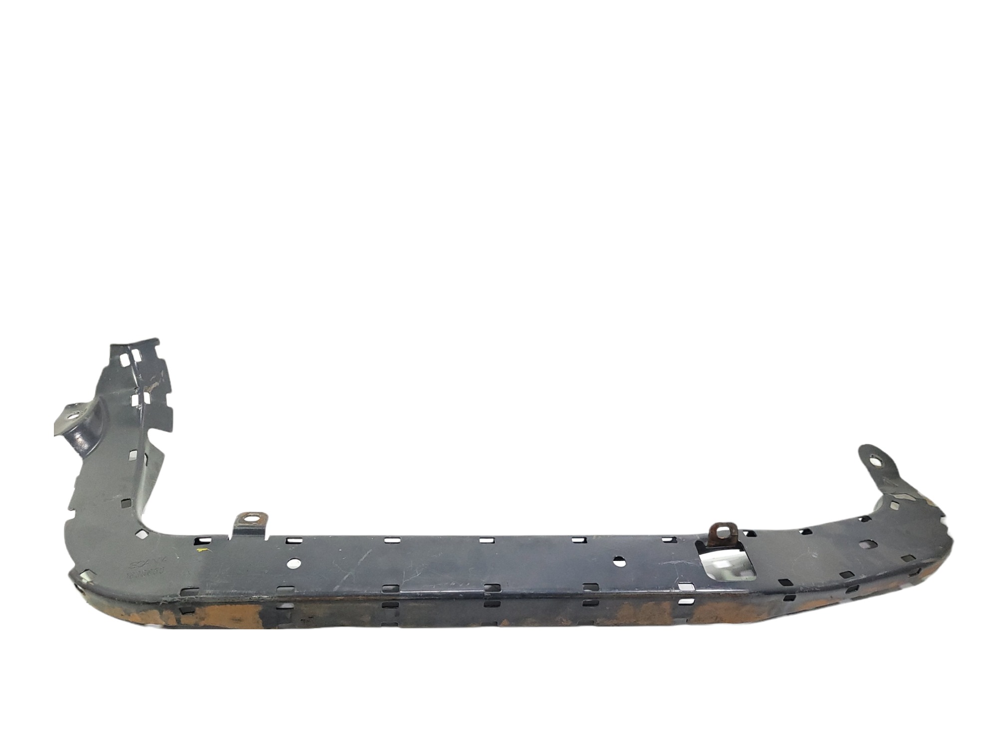 Fixador Scania1830850 1