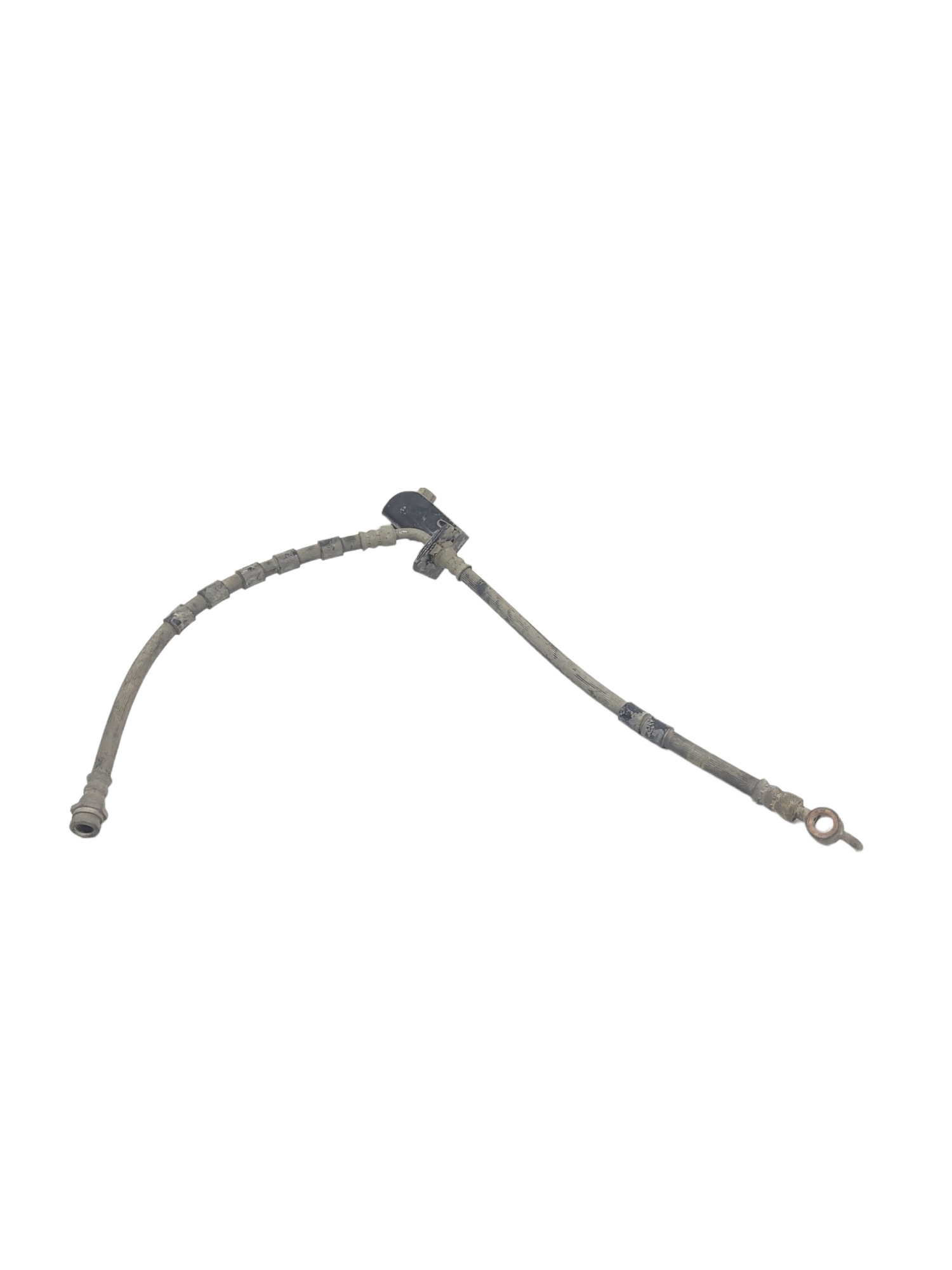 Flexível Freio Ranger – 1