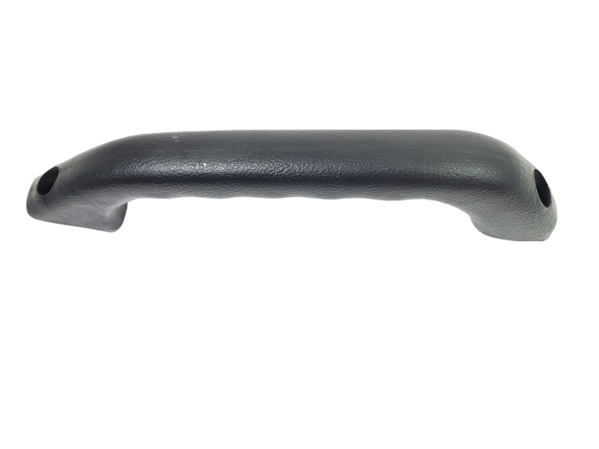 Descansa Braço Porta Vw Delivery Express 2vf857173 4