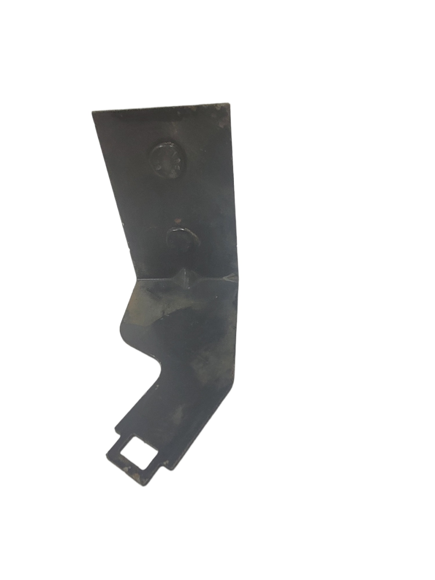 Suporte Conector Chicote Motor Ford Cargo 6c4514a206aa 1