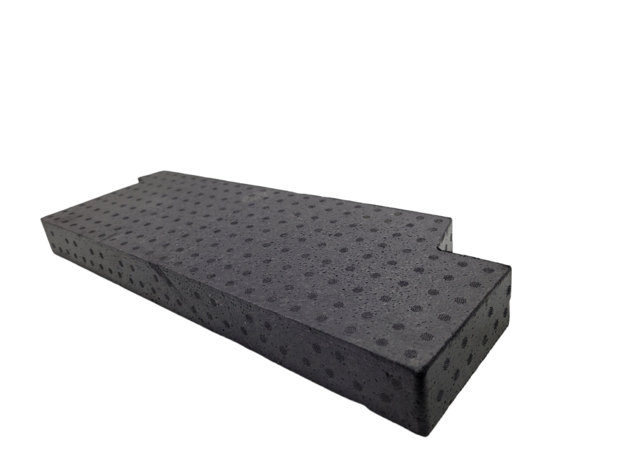 Isopor Interno M Benz A9439770114 3