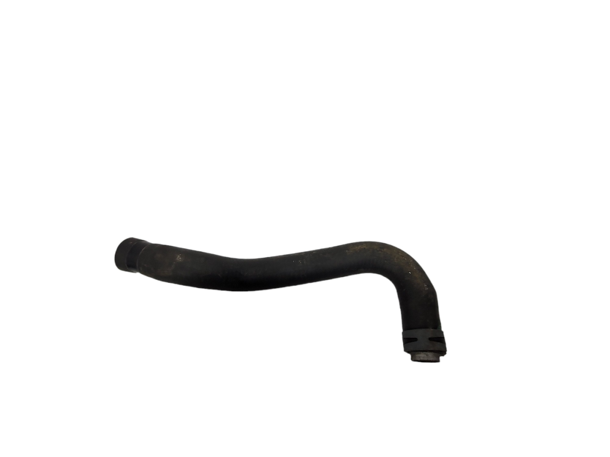Mangueira Superior Radiador Vw Constellationbc0172650022 3