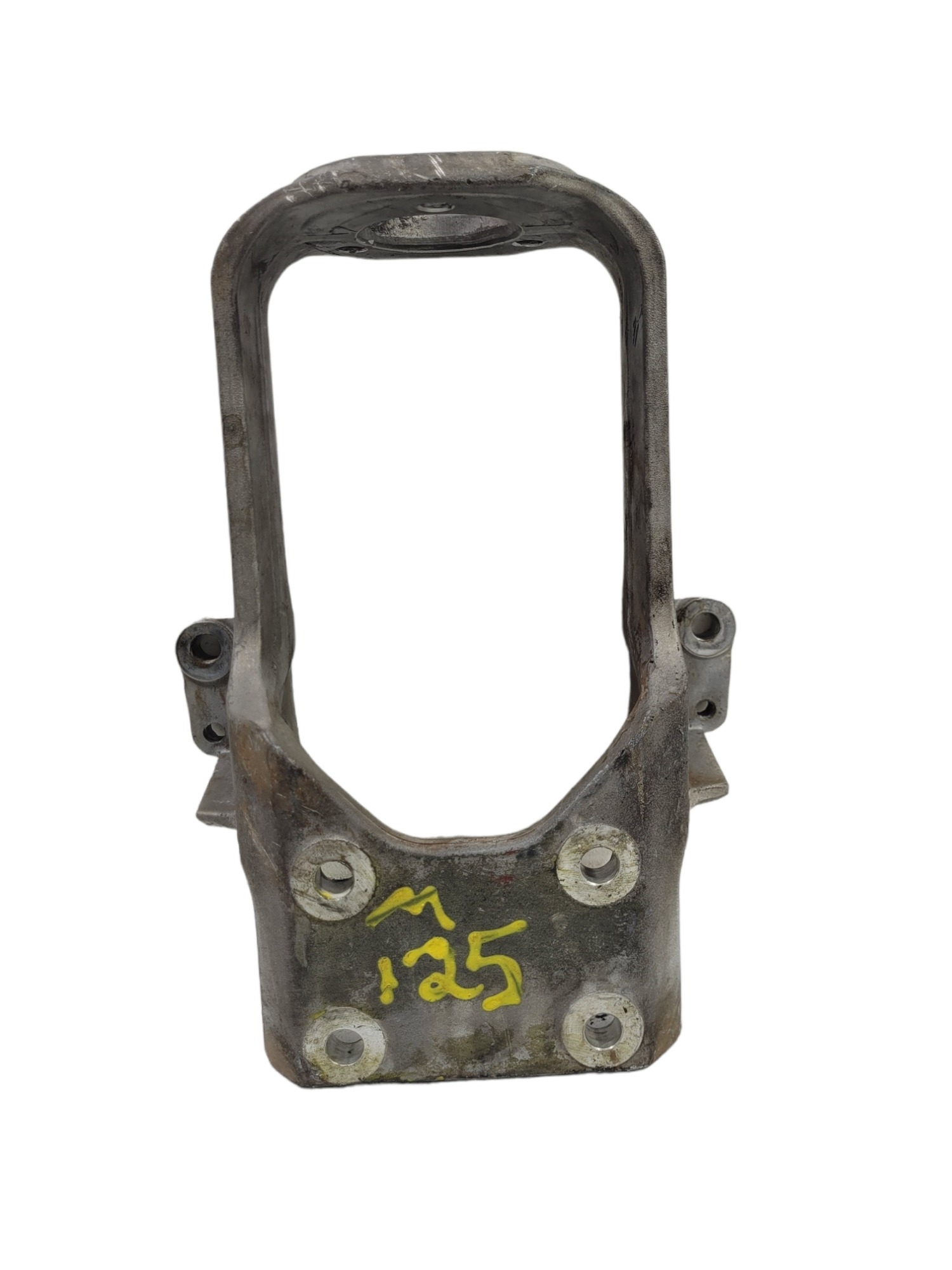 Suporte Cabine Scania 2195395 1