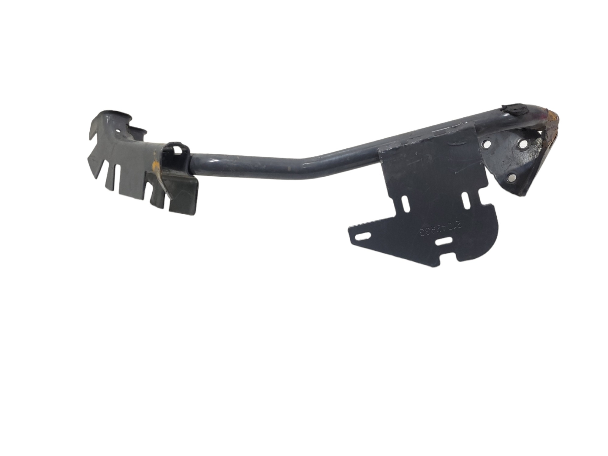 Suporte Cabos Volvo 21042933 1