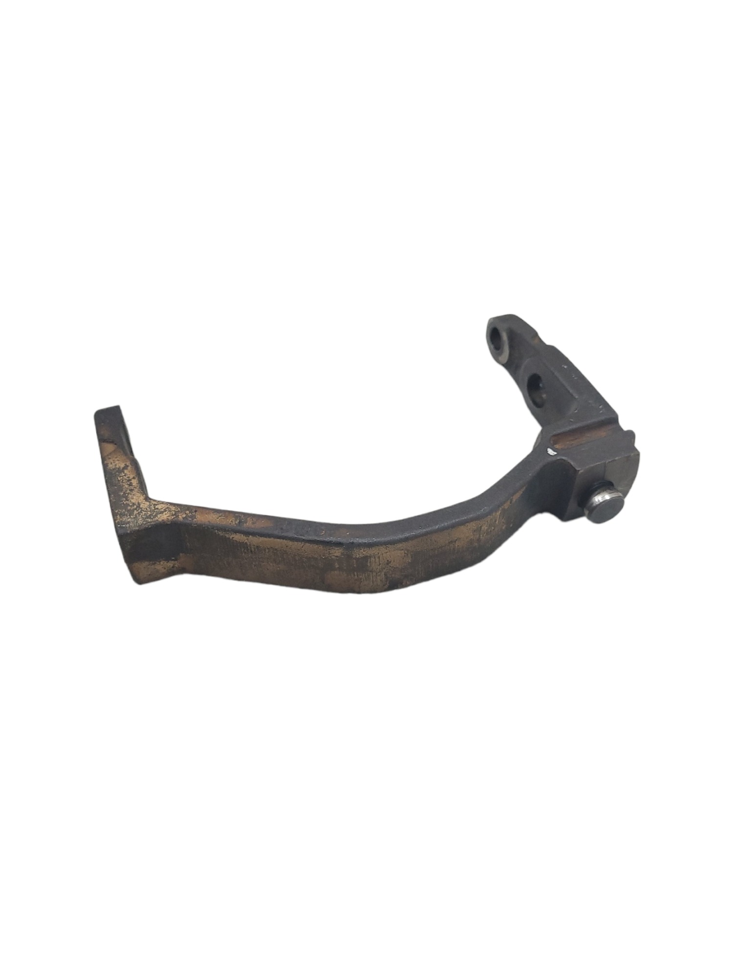 Garfo Mudança 34 Marchas Zf M Benz 1620 1290406331 3