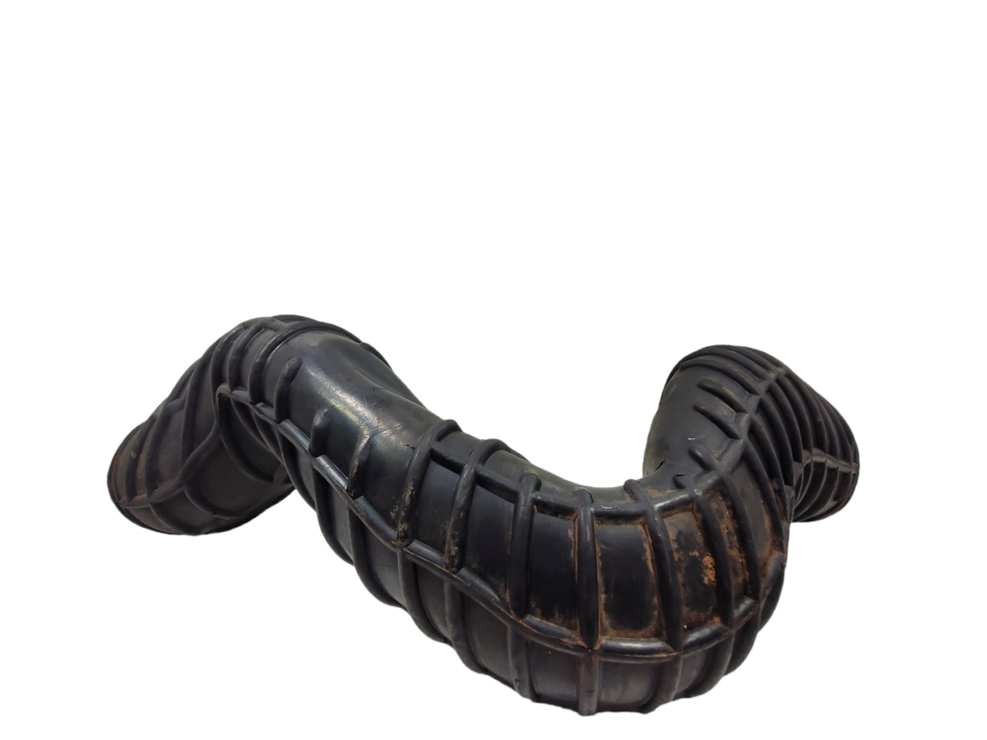 Mangueira Filtro Ar Vw Constellation  2t2129973b 4