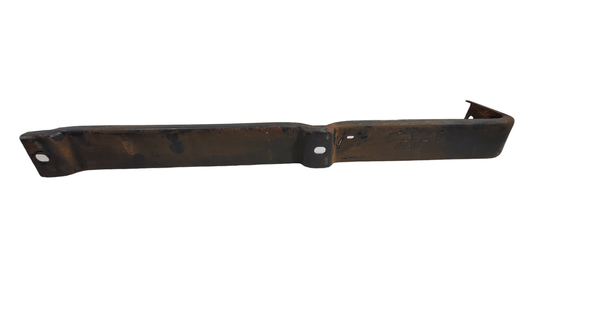 Suporte Estribo Dianteiro Volvo Fh 20525763 1 1