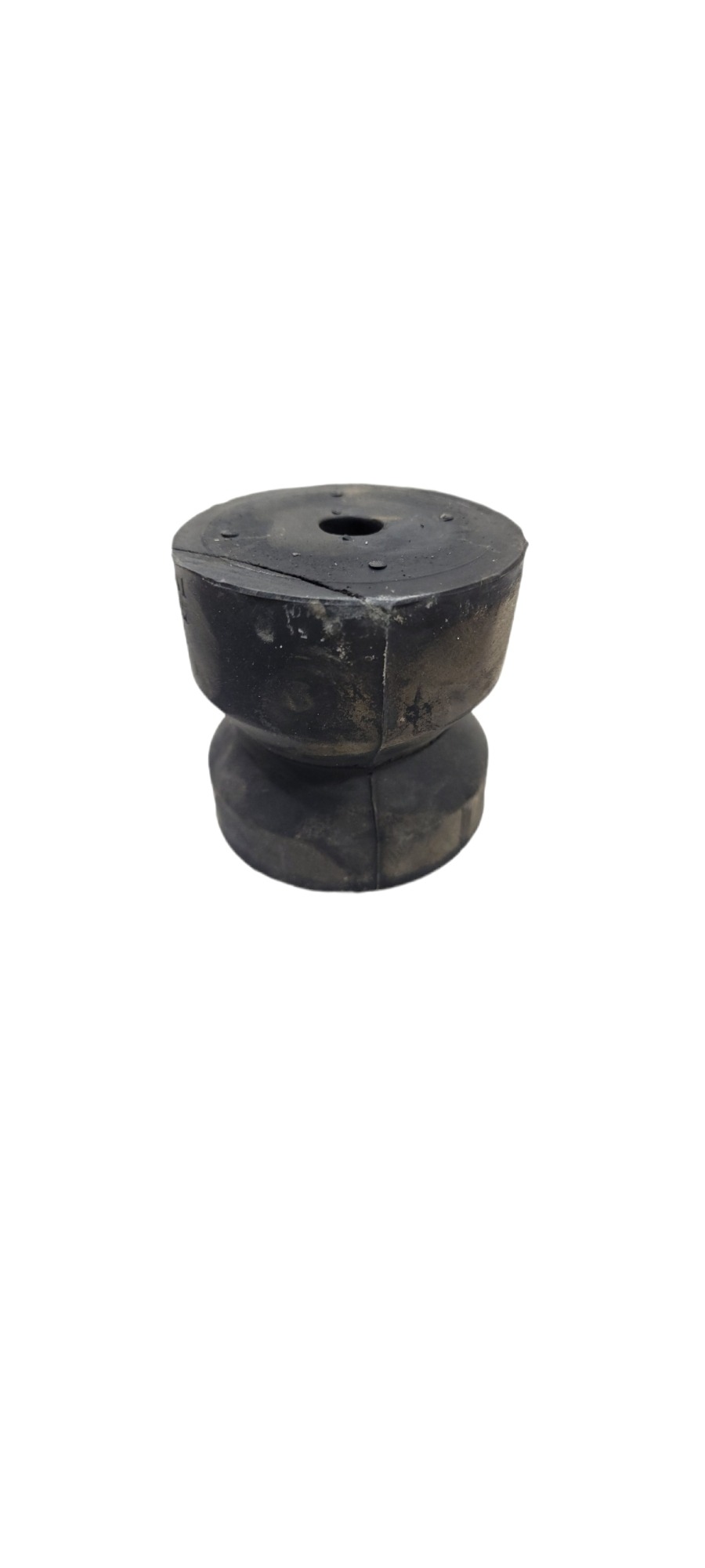 Batente Dianteira Vw Tap411111 1