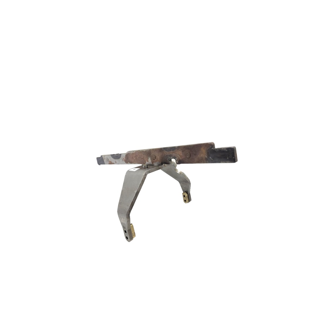 Garfo 3 4 Marcha Câmbio G60 Mbenz A9702505231 4