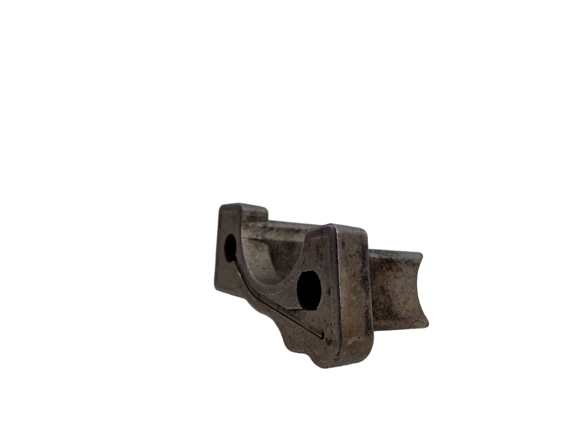 Suporte Do Balancim Motor Cummins Isc 4