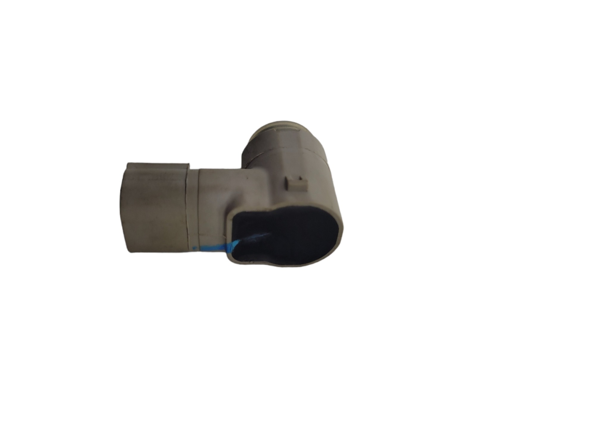 Sensor Traseiro De Estacionamento 5x Chery _ 704000156 5