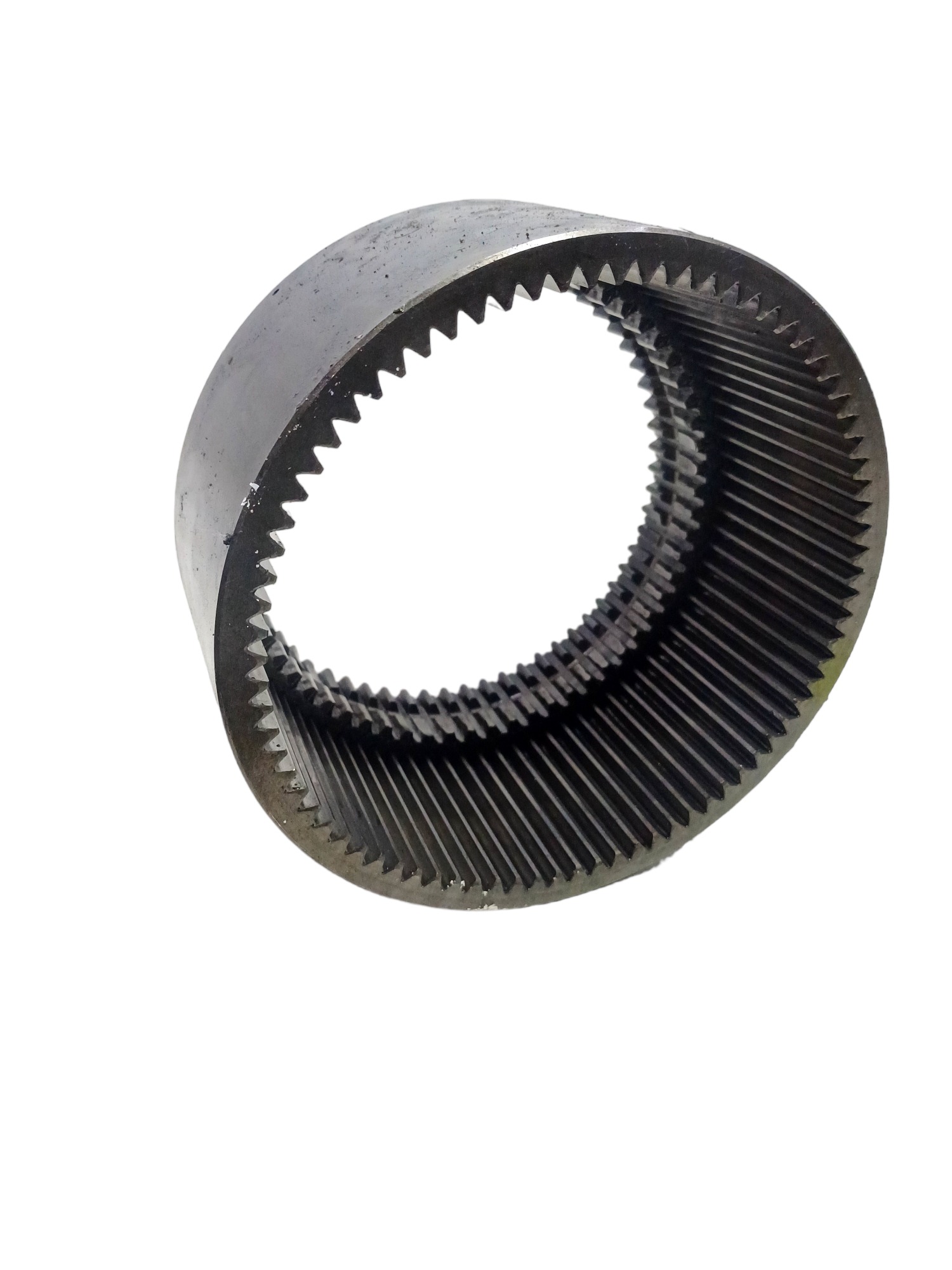 Luva De Engate Caixa Eaton M Benz 2