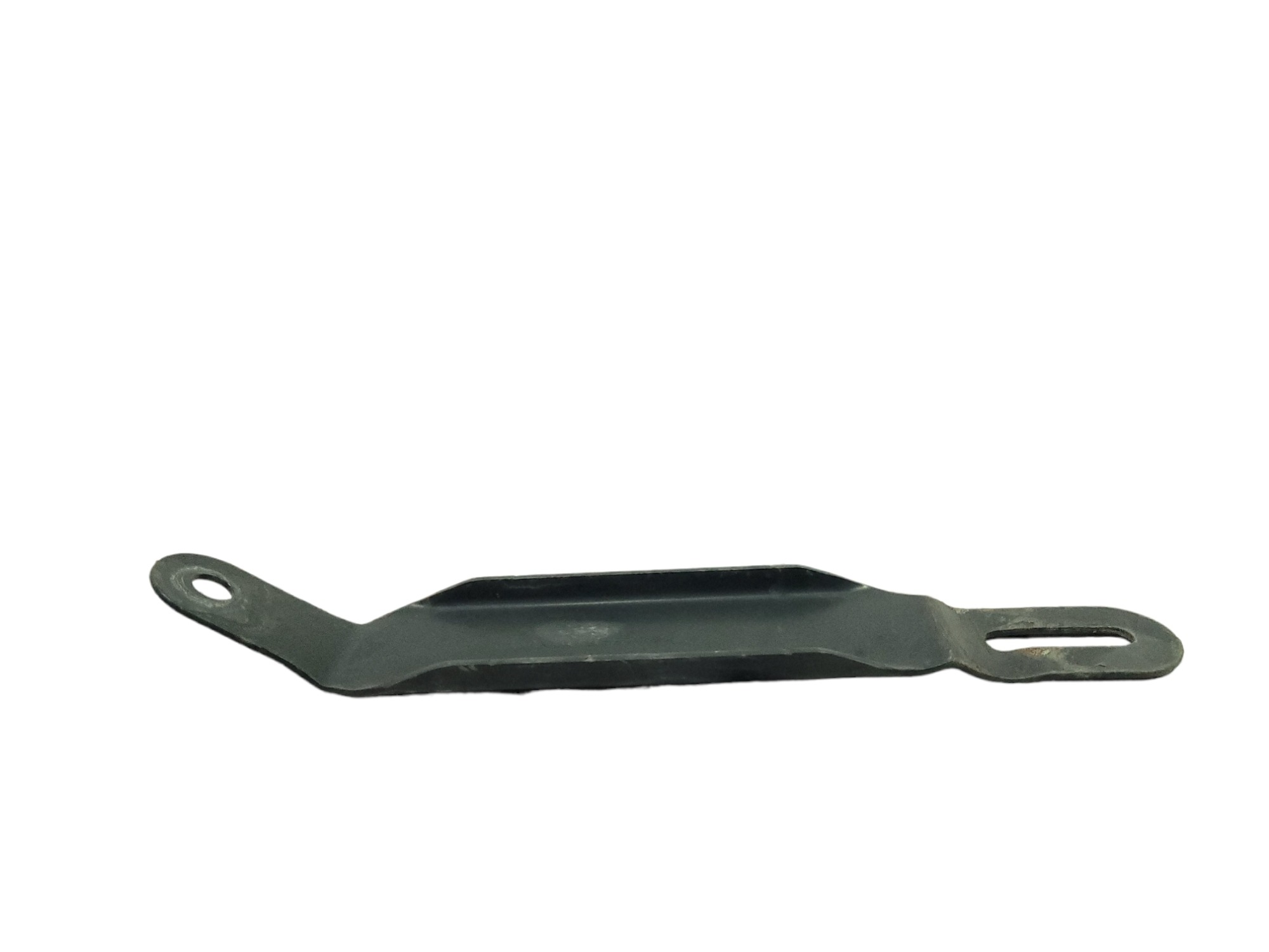 Suporte Montagem Estribo Scania 2397252 3