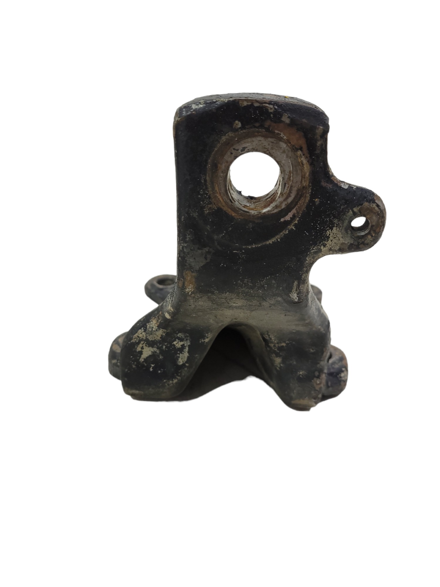 Suporte Fixação Motor M Benz A9062231101 5
