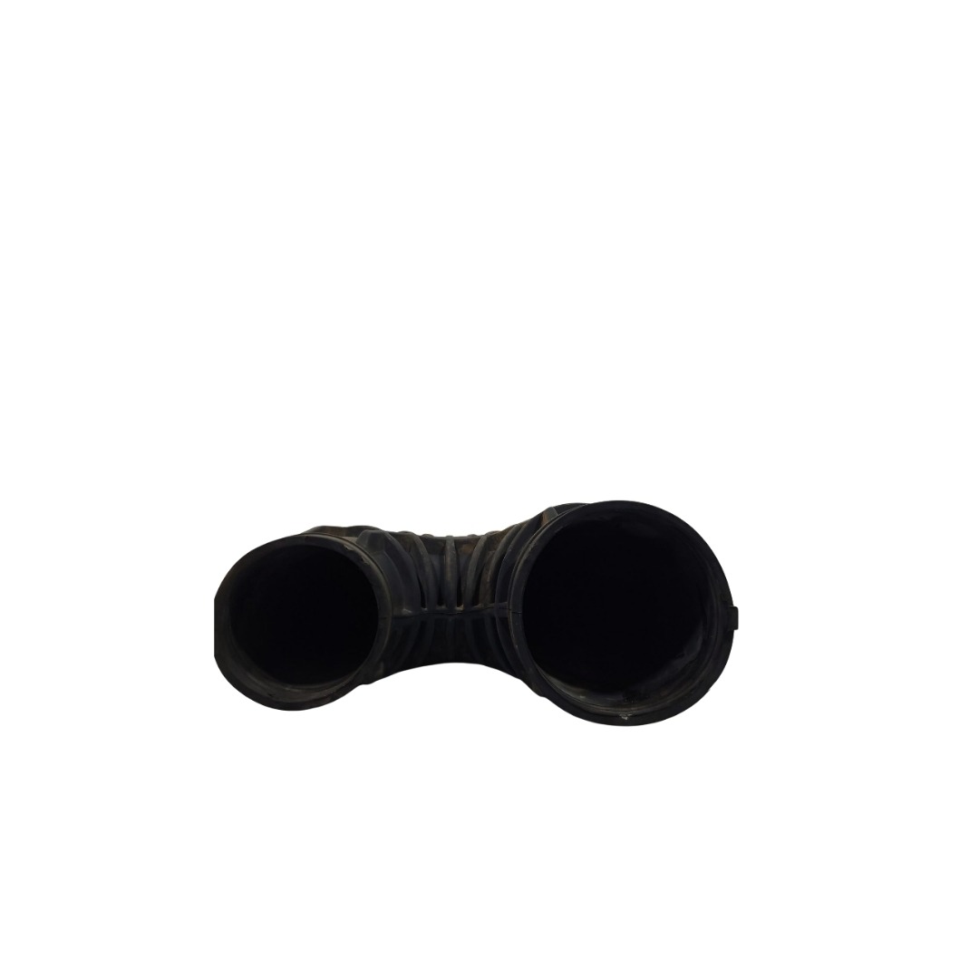 Mangueira Filtro Ar Scania Serie 51723002 3