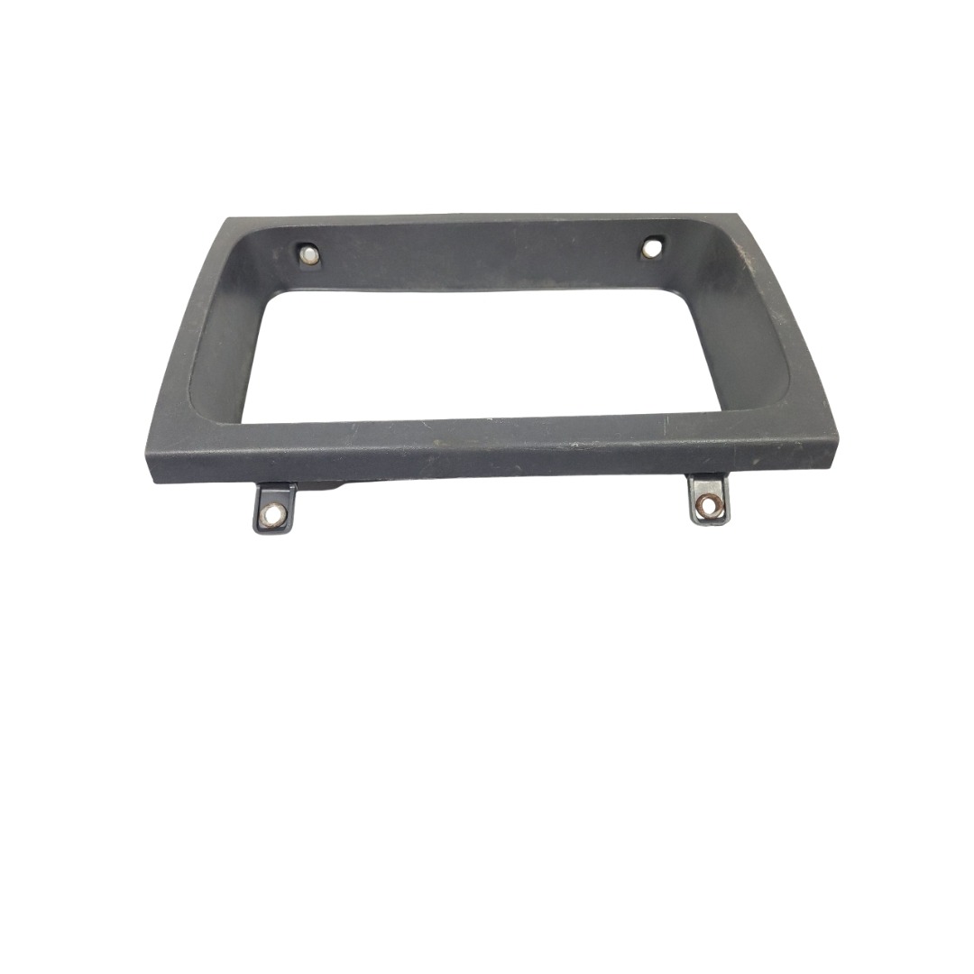 Cobertura Painel Instrumentos Vw2r2858335a 1