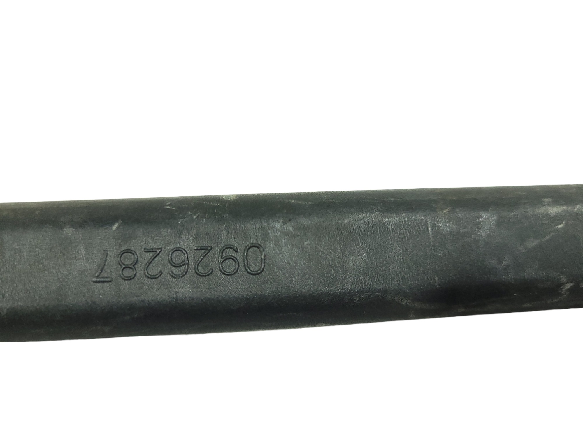 Tubo Enchimento Óleo Daf0926287 5