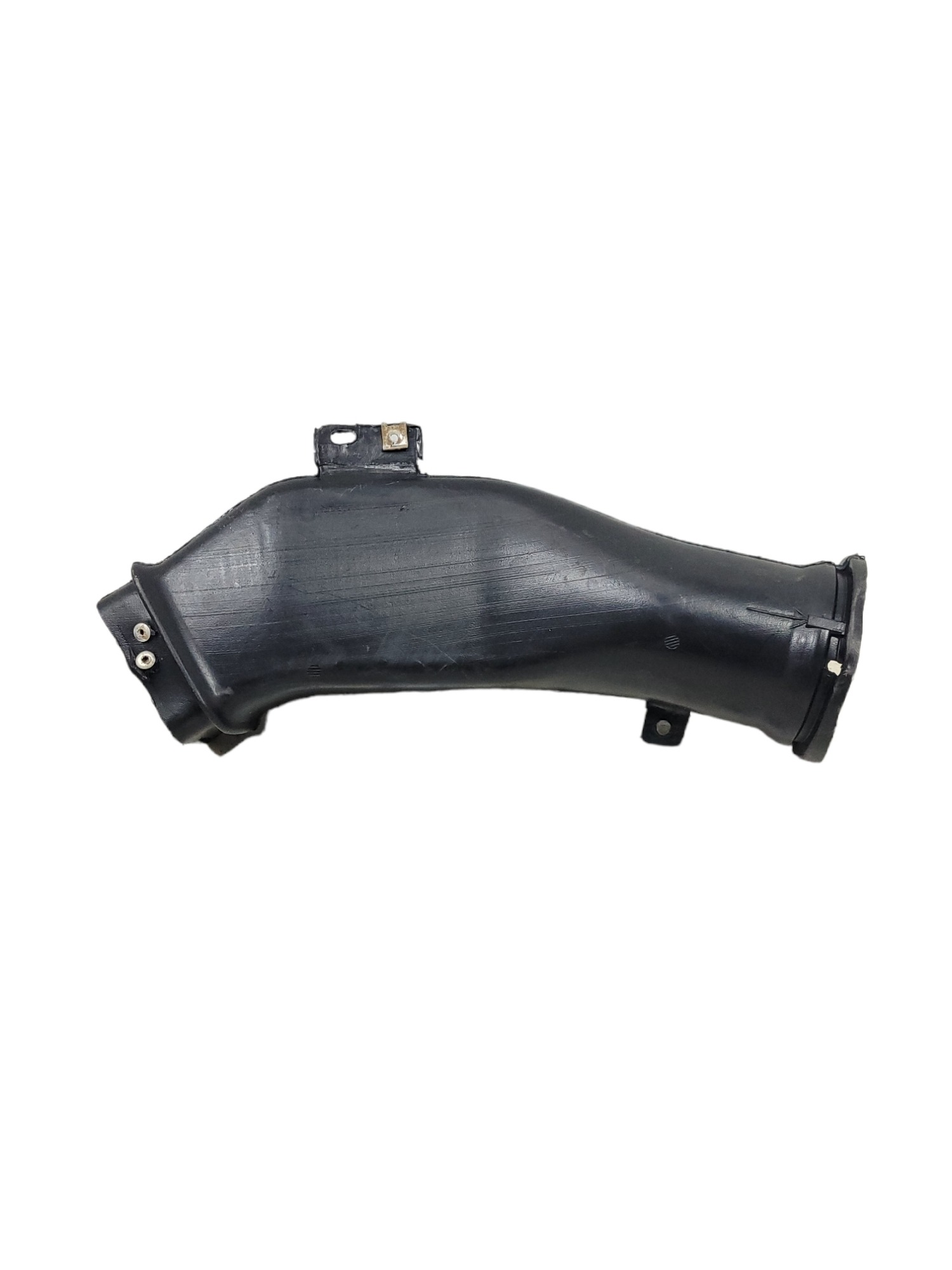 Duto De Ar Daf1310029 1