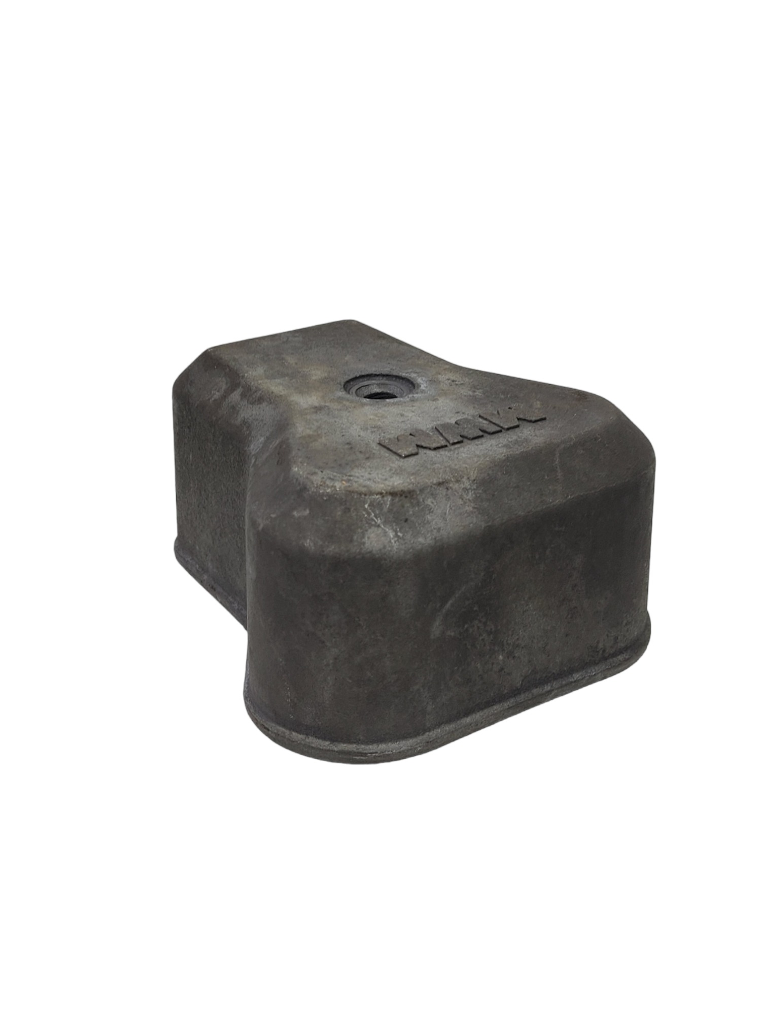 Tampa Válvula Motor Mwm Serie 10 Mwm 961007960024 2