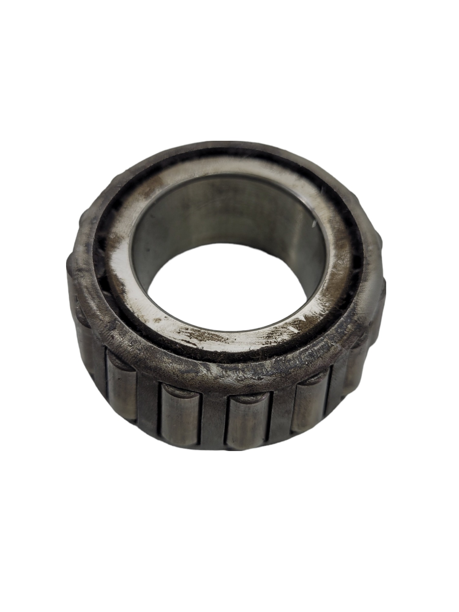 Rolamento Contra Eixo Inferior Ford  25877 5