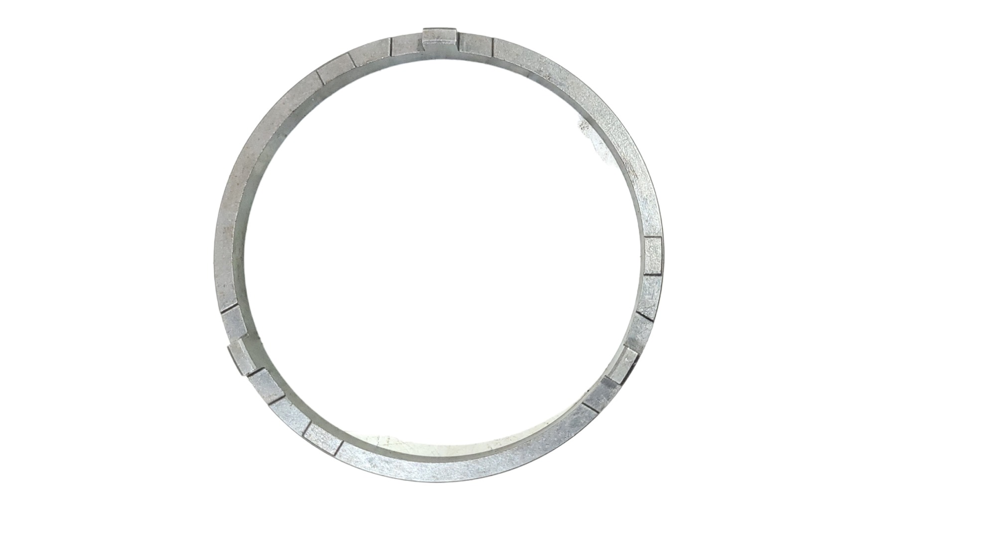 Anel Sincronizador Caixa Cambio G60 512953 – Br Truck Peças