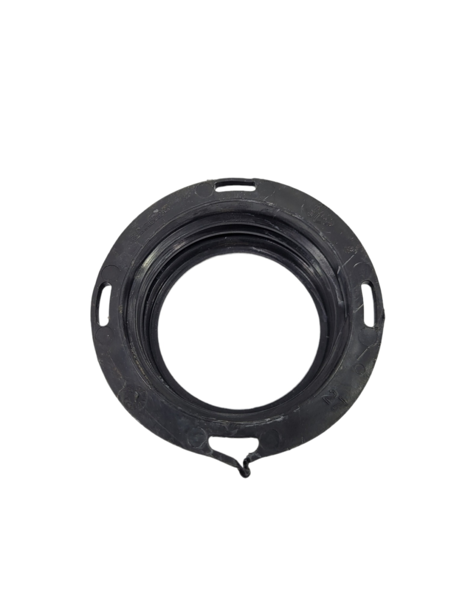 Porca Tanque Vw 4