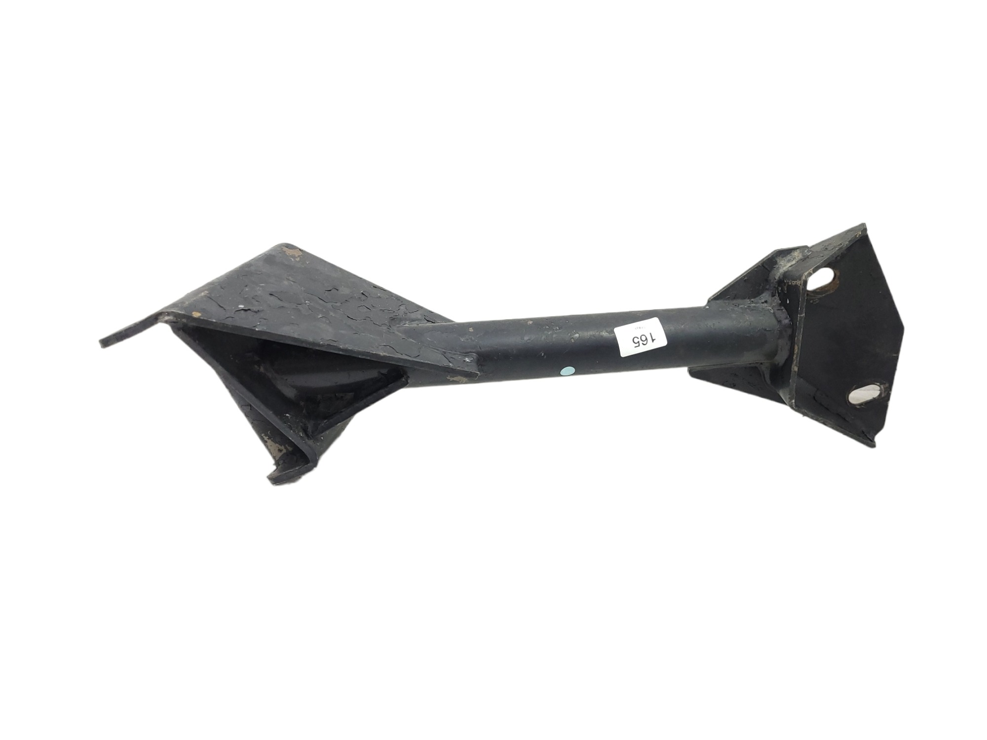 Suporte Estribo Vw Constellation2s2803562 1