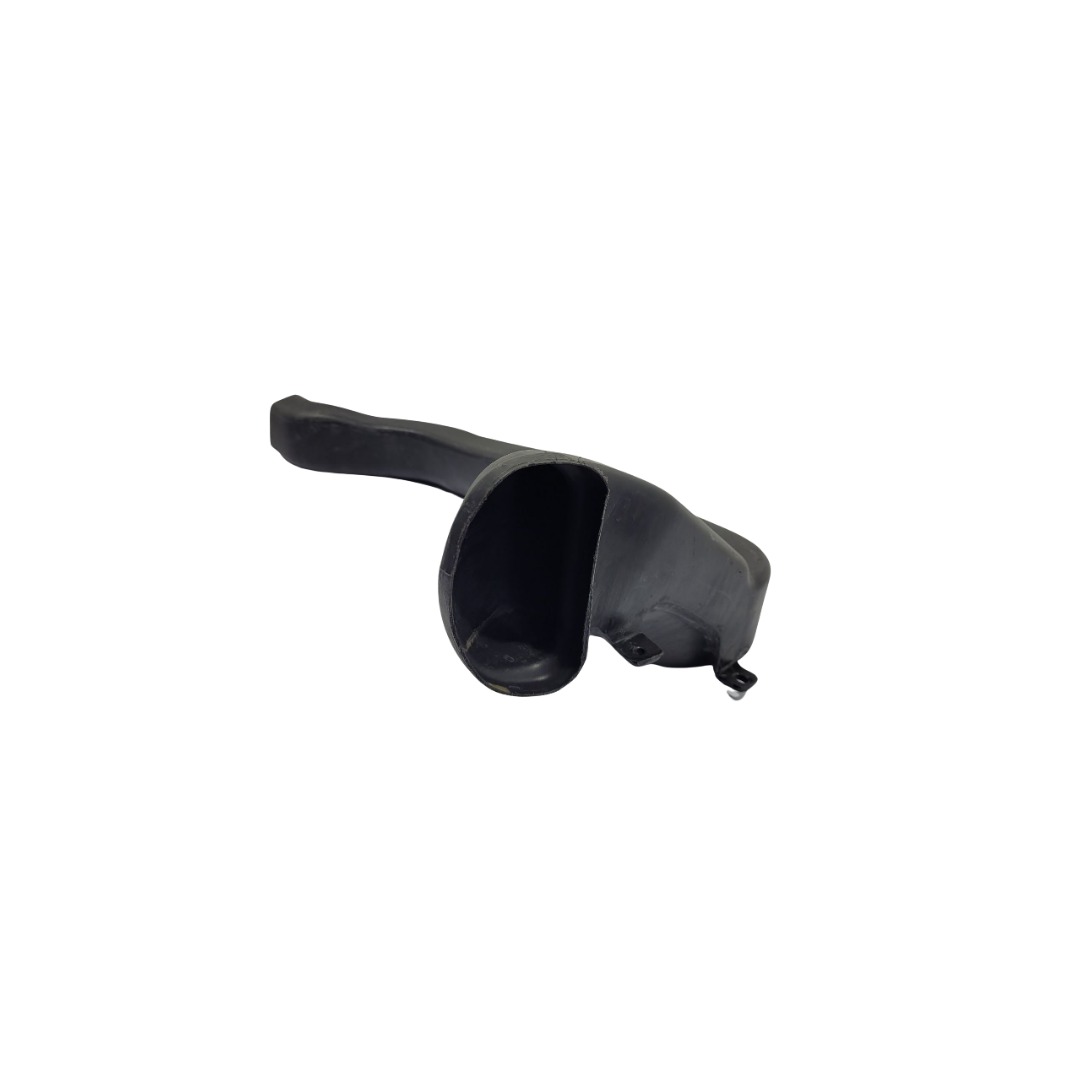 Duto Ar Aquecedor Mbenz Axor N9408302144 6