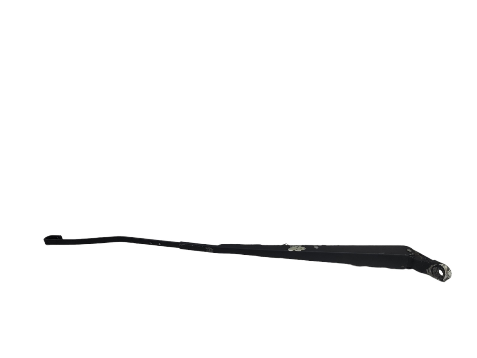 Braço Limpador Parabrisa Vw 5