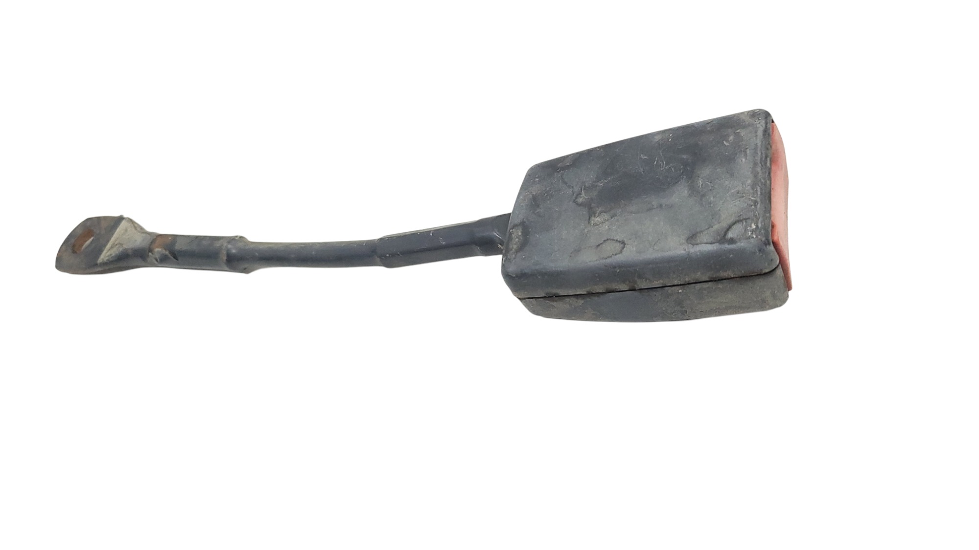 Engate Feixe Cinto Segurança Vw 5