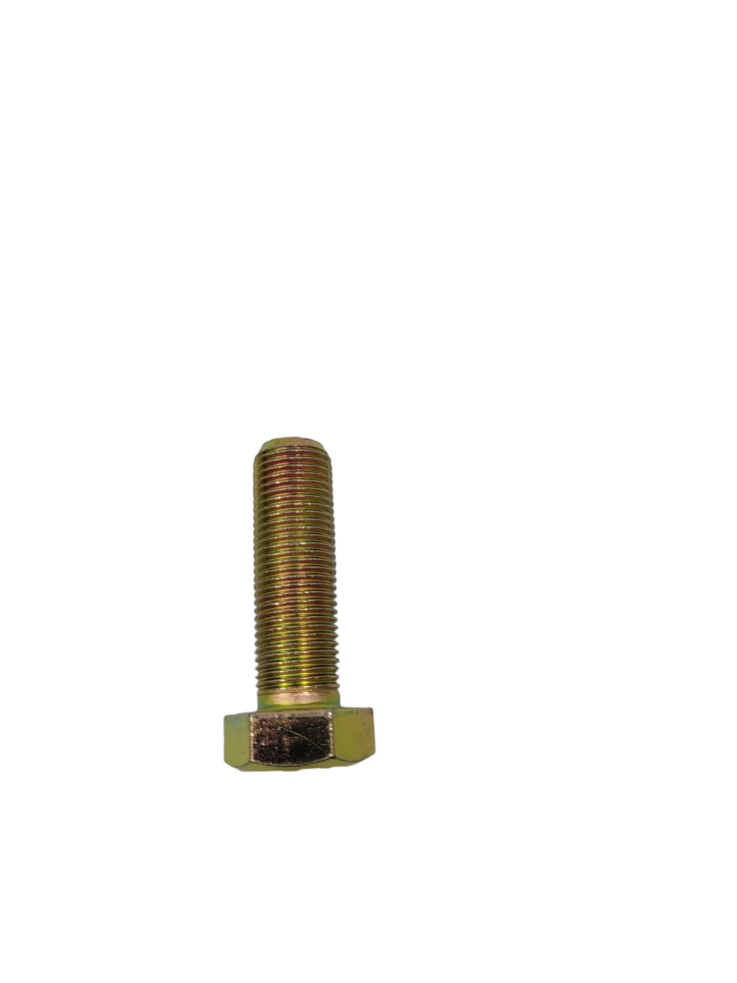 Parafuso Sinotrukq151b1650 1