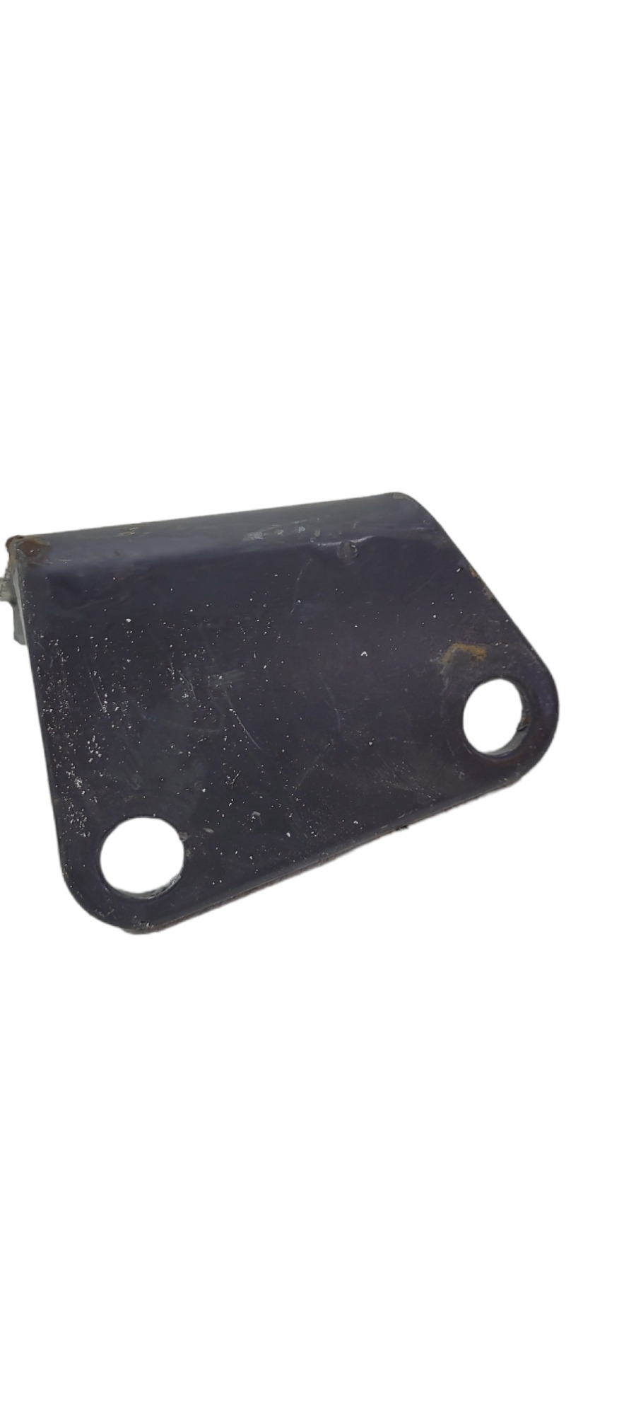 Suporte L Passarela Scania S4 1442174 5