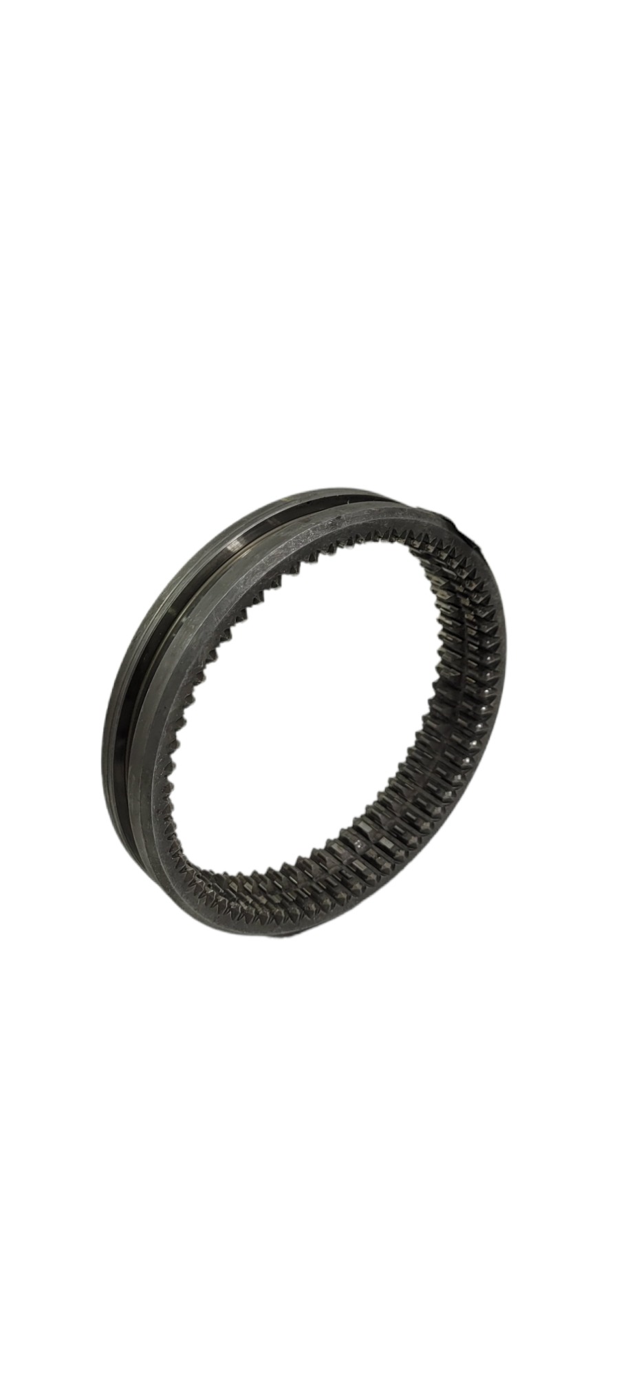 Luva Engate 5 Marcha Re Caixa Zf 1307304671 4