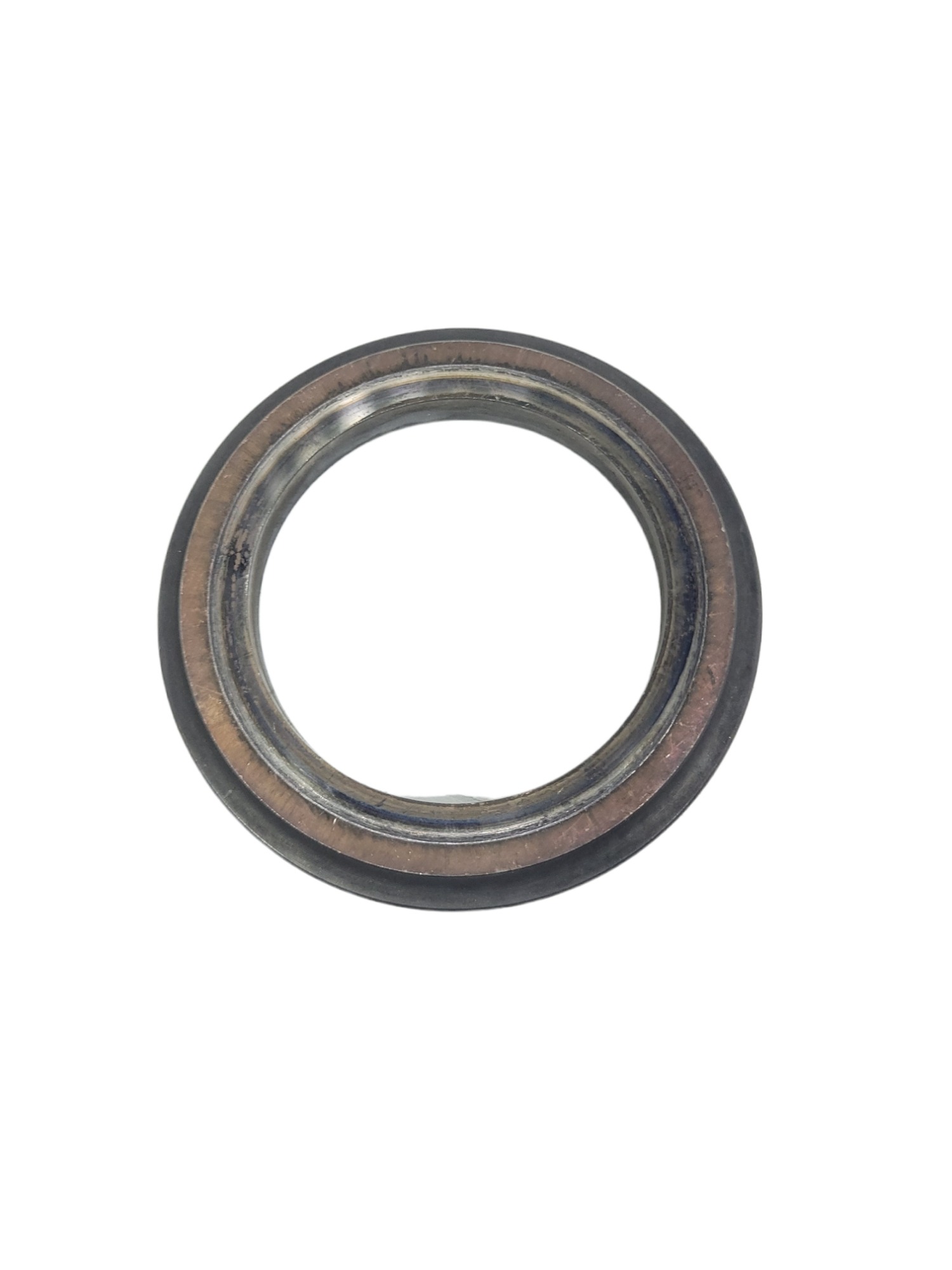 Disco Axial Caixa Zf Iveco Stralis 1315304048 4