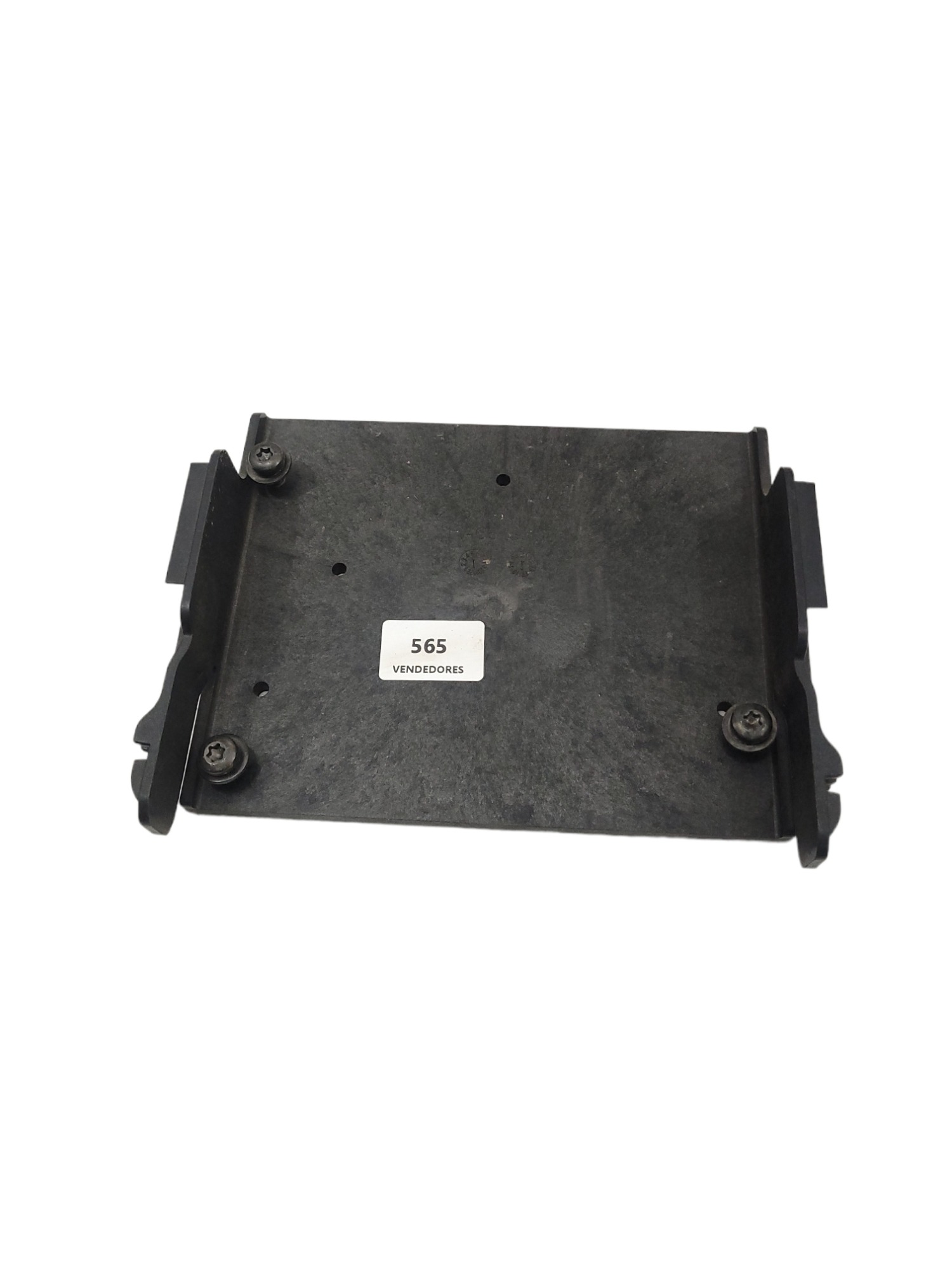 Suporte Módulo Cabine Scania Ntg 2168830 1