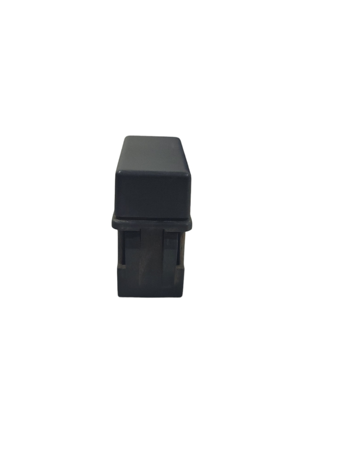 Botão Tapa Furo Painel Volvo Vmn82483085 4