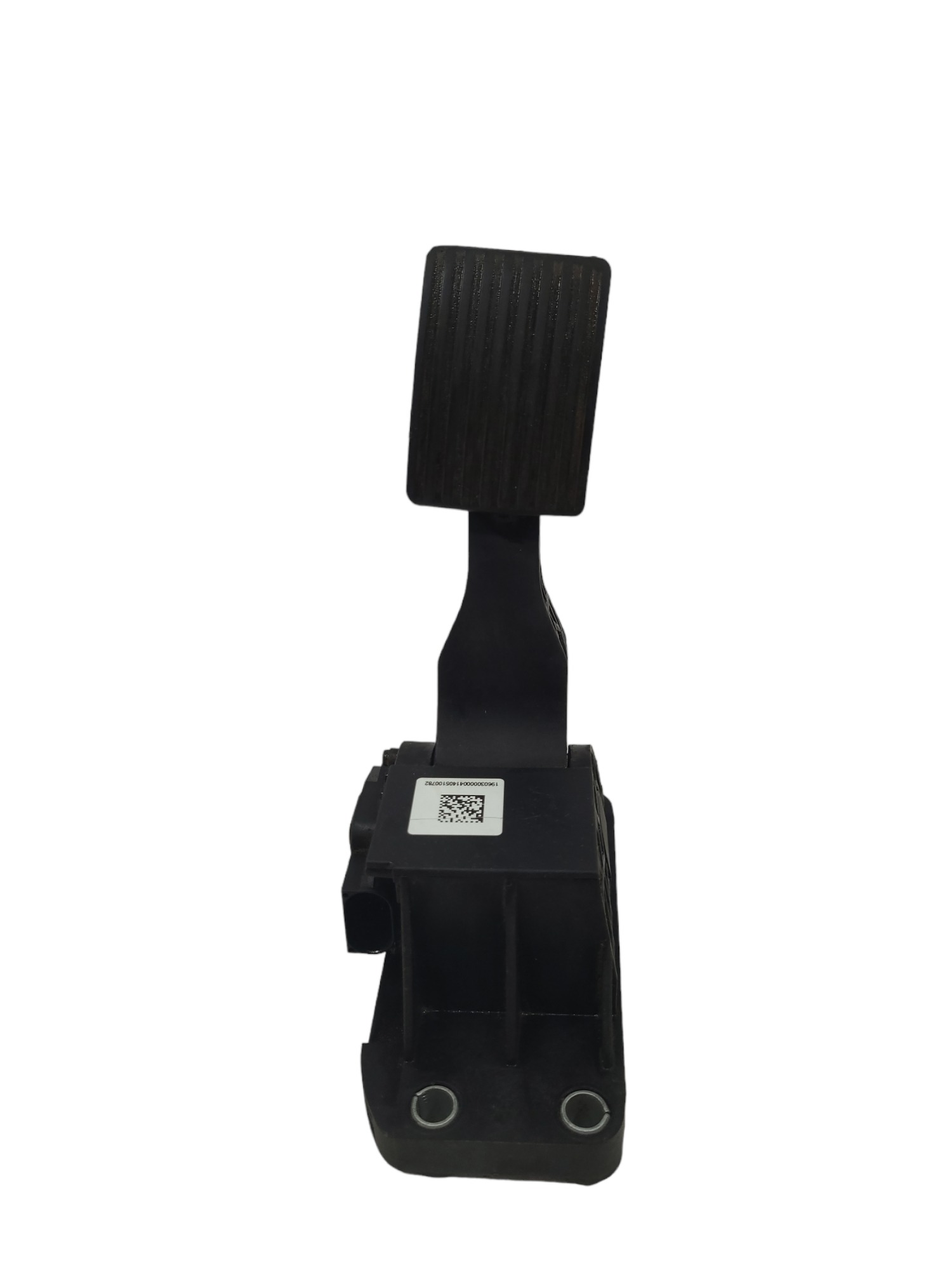 Pedal Acelerador M Benz Axor A9603000004 1