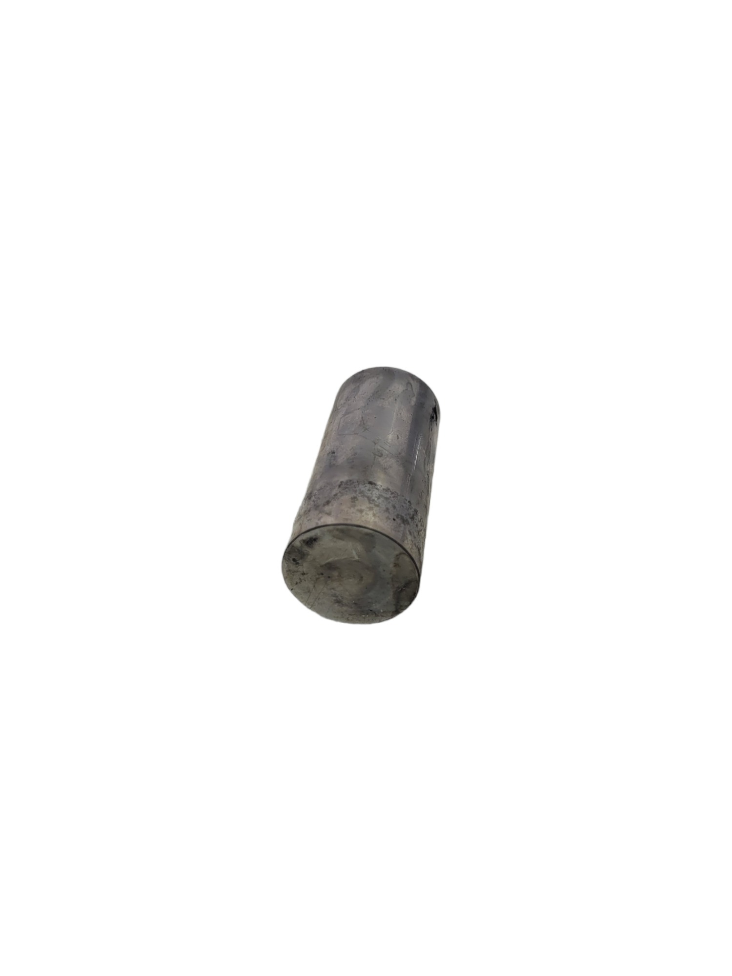 Tucho Do Motor M Benz 710 5